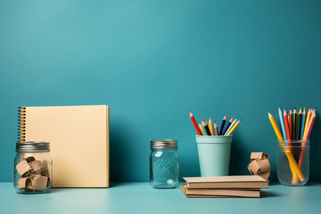 天津理工大學(xué)同等學(xué)力申碩報考條件2025年