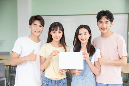 北京工商大学同等学力申硕报考条件2025年