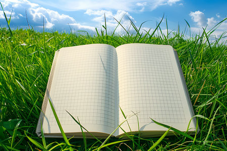 北方工業大學同等學力申碩報考條件2025年