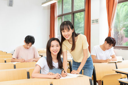 遼寧石油化工大學(xué)同等學(xué)力申碩報(bào)考條件2025年