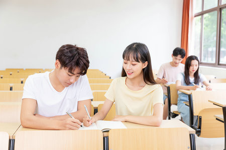 新疆財(cái)經(jīng)大學(xué)同等學(xué)力申碩報(bào)考條件2025年