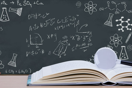 南京理工大學非全日制研究生報考條件2025年