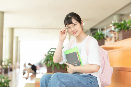 蘇州大學非全日制研究生報考條件2025年