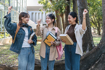 北京建筑大學(xué)非全日制研究生報考條件2025年