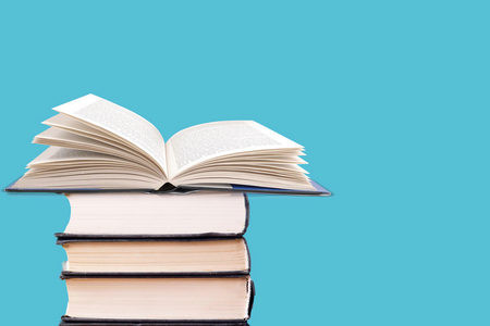 北京工商大學(xué)非全日制研究生報(bào)考條件2025年