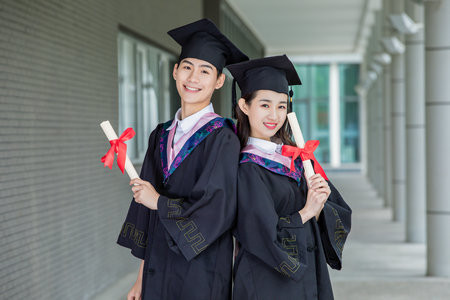 貴州大學(xué)非全日制研究生報考條件2025年