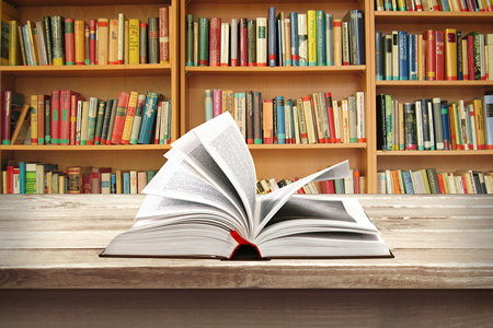 長春理工大學(xué)非全日制研究生報(bào)考條件2025年