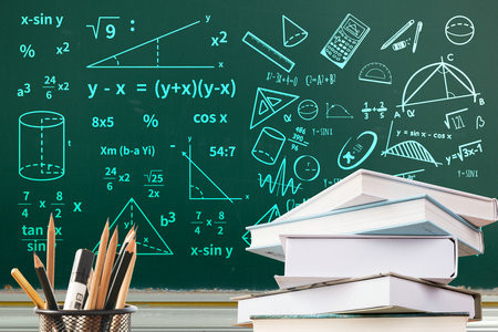 山西財經大學非全日制研究生報考條件2025年