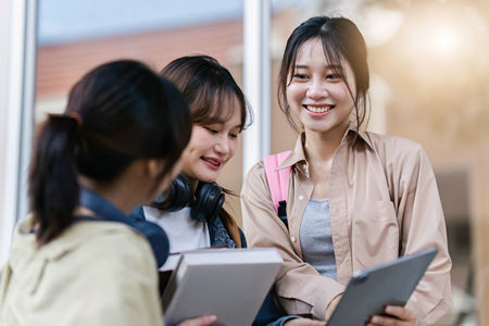 太原科技大學(xué)非全日制研究生報(bào)考條件2025年