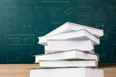 西安理工大學非全日制研究生報考條件2025年