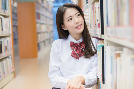 燕山大學非全日制研究生報考條件2025年