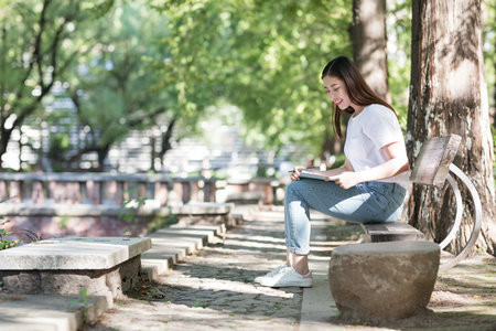 上海海事大學(xué)MEM報(bào)考條件2025年