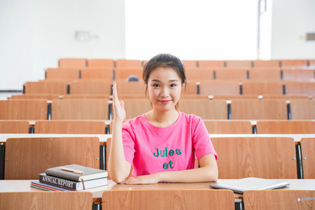 大連交通大學(xué)MEM報考條件2025年