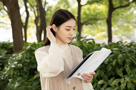 太原科技大學(xué)MEM報(bào)考條件2025年