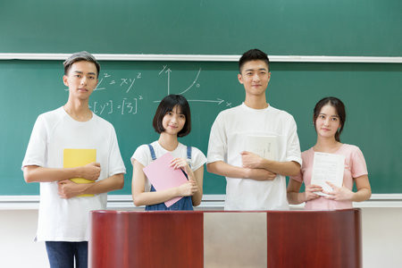 天津理工大學(xué)MEM報考條件2025年