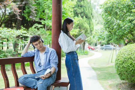 中國礦業大學MEM報考條件2025年