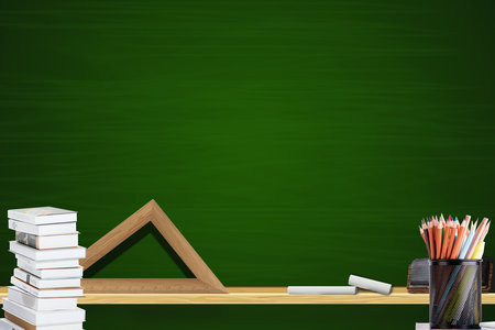 遼寧工程技術(shù)大學(xué)MPA報考條件2025年