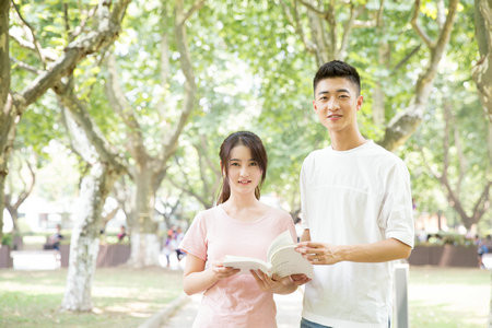 天津財(cái)經(jīng)大學(xué)MPA報(bào)考條件2025年