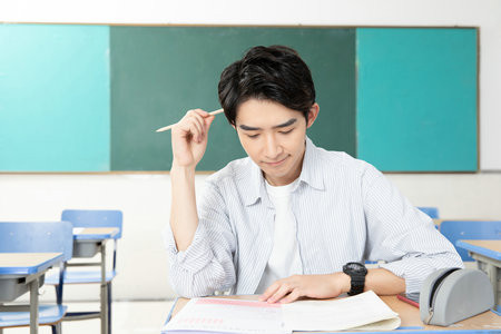 陜西師范大學MPA報考條件2025年