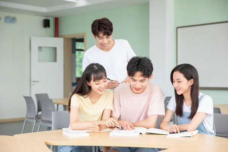 暨南大學(xué)MPA報考條件2025年