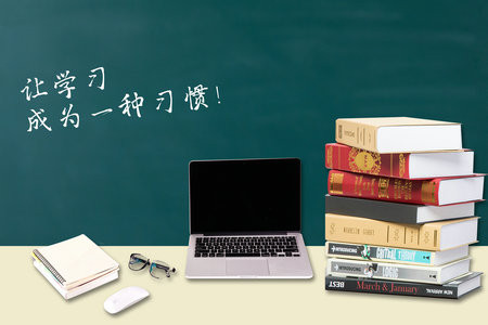 華中師范大學(xué)MPA報(bào)考條件2025年