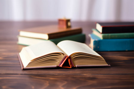 河海大學MPA報考條件2025年