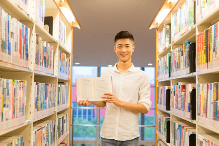 蘇州大學MPA報考條件2025年