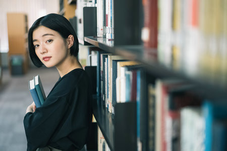 上海海事大學(xué)MPAcc報(bào)考條件2025年