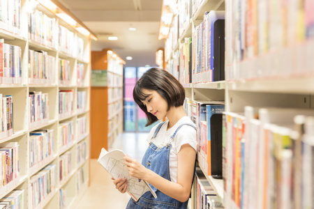 中國地質大學(北京)MPAcc報考條件2025年