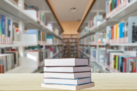 華北水利水電大學MPAcc報考條件2025年