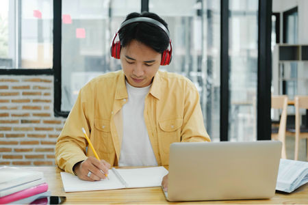 中國礦業大學MPAcc報考條件2025年
