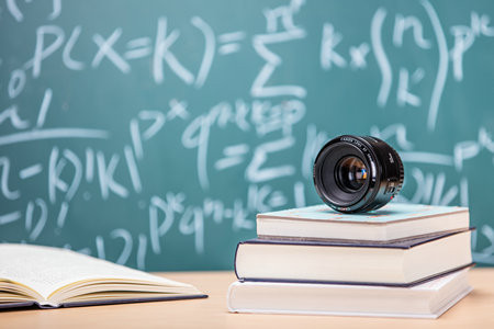 南京理工大學(xué)MPAcc報(bào)考條件2025年