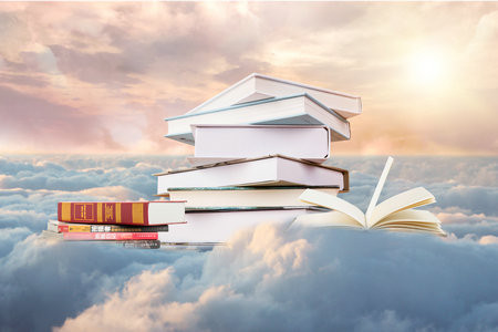 新疆財(cái)經(jīng)大學(xué)MBA報(bào)考條件2025年