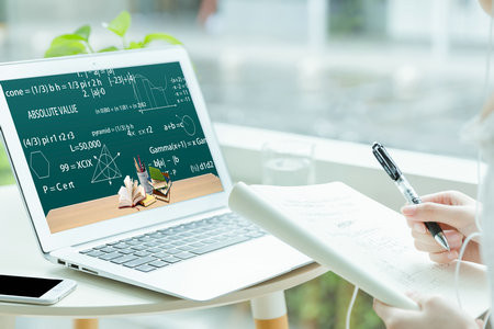 長春理工大學(xué)MBA報(bào)考條件2025年