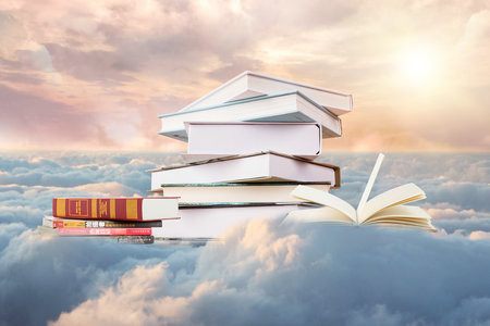 天津財(cái)經(jīng)大學(xué)MBA報(bào)考條件2025年