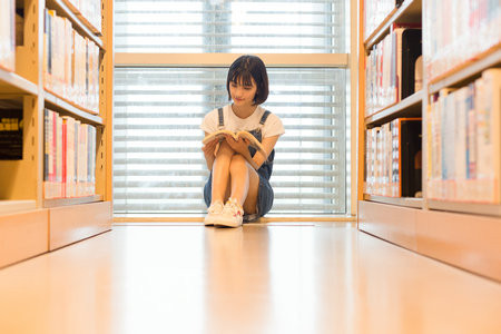 天津師范大學MBA報考條件2025年