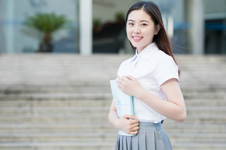 長安大學MBA報考條件2025年