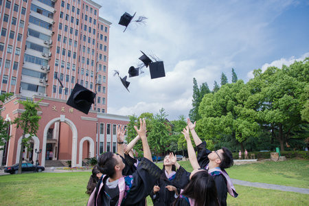 云南大學MBA報考條件2025年