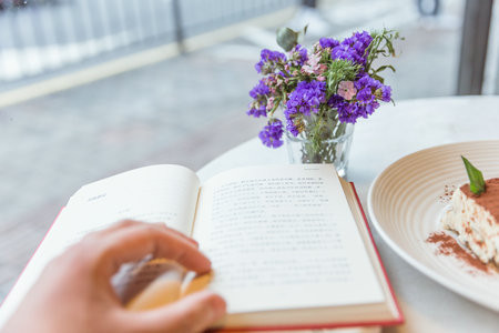 貴州大學(xué)MBA報考條件2025年