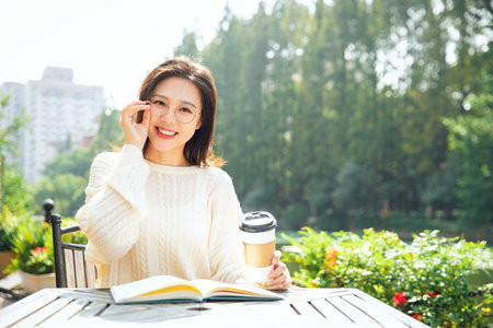 中國地質大學(武漢)MBA報考條件2025年