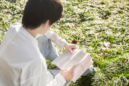 云南大學EMBA報考條件2025年