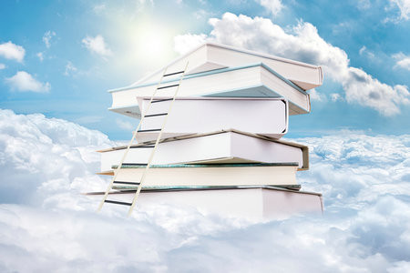 鄭州大學EMBA報考條件2025年