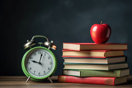 南京理工大學(xué)同等學(xué)力申碩報(bào)名入口2025年