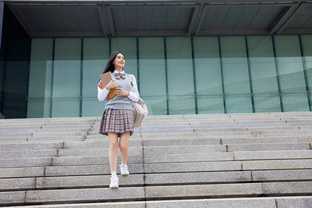 海南大學(xué)同等學(xué)力申碩報(bào)名入口2025年