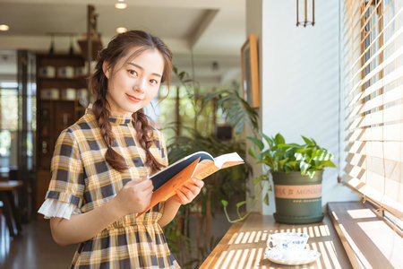 福州大學同等學力申碩報名入口2025年