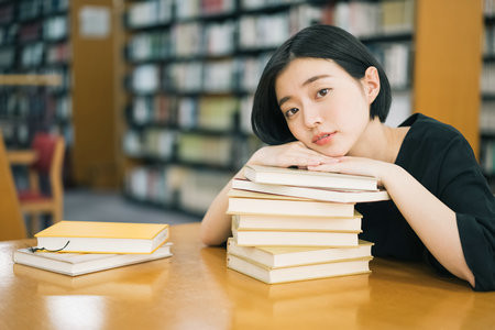 天津工業大學同等學力申碩報名入口2025年