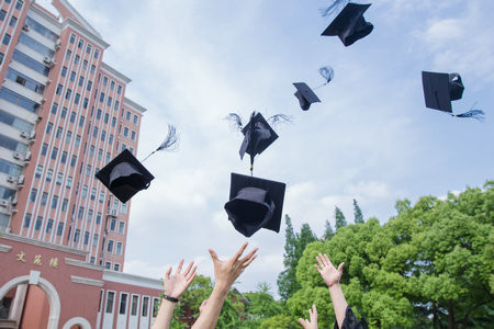 北京工商大学同等学力申硕报名入口2025年