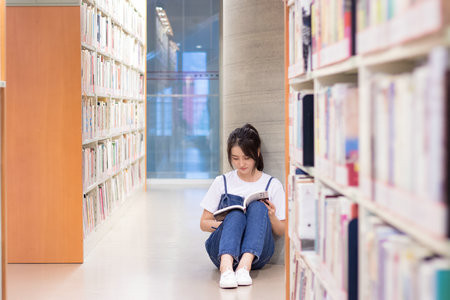 長安大學同等學力申碩報名入口2025年