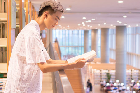 合肥工業(yè)大學(xué)同等學(xué)力申碩報名入口2025年