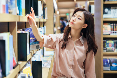 暨南大學非全日制研究生報名入口2025年